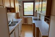 Zwei / Dreifamilienhaus mit großem Garten in St. Marienkirchen