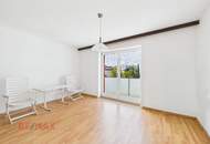 Wohnen oder Investieren - Top Gelegenheit für jedermann!