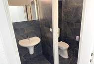 "Modernes Büro im Zentrum von Tulln"