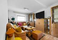 "Ganzjährig bewohnbar "