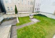 ++ NEU ++ TOP CITY WOHNUNG - Nähe WU, Messe Wien und Prater