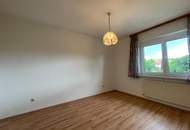 Eigentumswohnung in Münzkirchen – Ruhiges Wohnen mit bester Infrastruktur