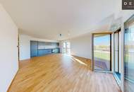 / BALKON / 4 ZIMMER / NACHVERMIETUNG / PROVISIONSFREI / ZENTRAL BEGEHBAR / DACHGESCHOSS