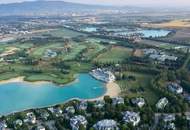 Gelegenheit direkt vom Eigentümer - schöne Villa in Fontana (Provisionsfrei)