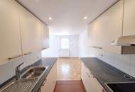 Sonnige 2 Zimmer-Dachgeschosswohnung am Stadtplatz 19 - Top 9