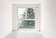 + Sicher investieren – charmante Wohnungen mit solidem Mietertragspotenzial