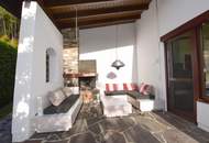 Lage, Lage, Lage! Perfekt gelegener Bungalow mit traumhaftem Ausblick!