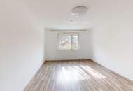 OBER ST. VEIT | 2 Zimmer | tolle Einsteigerwohnung | Single &amp; Pärchenhit | befristet vermietet bis 2027 | ZELLMANN IMMOBILIEN