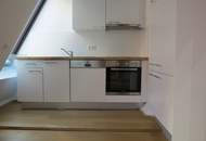 1060! 3-Zimmer Maisonette Nähe Mariahilferstraße