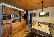 IN SLOWENIEN! Winzerhaus mit Weingarten und Blick bis zum Horizont!