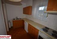 Wohnen beim Murpark – moderne Wohnung mit Parkplatz &amp; Top-Anbindung