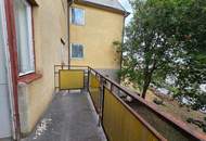 Bauträger aufgepasst! Großes Haus mit Entwicklungspotenzial in Mönichkirchen / ehemaliges Hotel