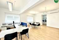 Attraktiver Gewerbestandort in bester Lage - Achau bei Wien