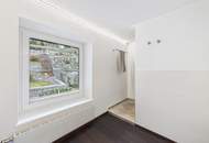 Charmantes Stadthaus m. Wintergarten, Kachelofen &amp; vielseitigem Nutzungspotential i. Herzen Metnitz