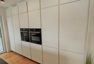 Neuwertiges Einfamilienhaus in Absdorf: Modernes Wohnen mit Terrasse und Garage!