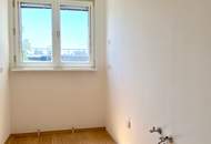 🌻SUNNY SIDE UP! SANIERTE GARTENSEITIGE HELLE 3-ZIMMER-WOHNUNG MIT BLICK INS GRÜNE