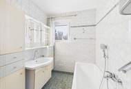 Großzügige und helle Wohnung nahe dem Naturparadies Weißensee