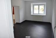 Mein neues Heim in der Nähe des Skigebietes Katschberg