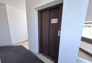 SÜDSEITIGE 2 ZIMMER WOHNUNG IN PURKERSDORF MIT SCHÖNEM AUSBLICK