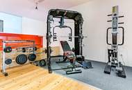 Sommerfrische trifft Winterromantik - Ihr Rückzugsort in Kärnten!