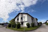 Viel Platz ebenderdig zur Miete in Ruprechtshofen - Familien Willkommen!