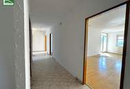 Wohneinheiten zur Miete – Jetzt die Gelegenheit nutzen - JETZT ANFRAGEN