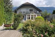 NEUER PREIS: Ein Haus mit Qualität für viel Lebensfreude - Grundstücksfläche noch erweiterbar!