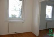 Leben und Wohnen in Zentrumsnähe!