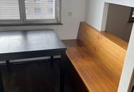 Charmante 1-Zimmer-Eigentumswohnung in zentraler Lage des 2. Bezirks