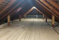 Büro- und Seminarhaus in zentraler Lage von Jennersdorf!