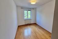 Wiener Neudorf! Sonnige 3 Zimmer Familienwohnung mit Garagenplatz in Ruhelage!
