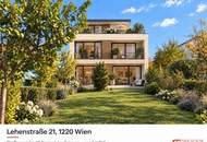 Lehenstraße 21 Raum für WohnIdeen