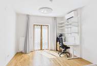 Deine Chance mit Klimaanlage und PV Anlage