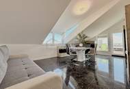 Einzigartiges Penthouse in Wiener Neustadt zu vermieten