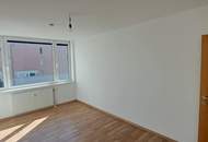 Maisonette mit 2 Loggias & Blick auf Kahlenberg & Donauinsel