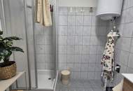 Hübsche 1-Zimmer Wohnung in Ternitz - Barrierefrei!