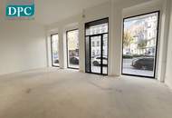 DPC | Urban Chic mit Altbauflair