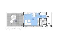 8054 Graz, Olga-Rudel-Zeynek-Gasse 4,8