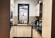 Modernes Einfamilienhaus im Südburgenland - mit Panorama Ausblick und schönem Garten!