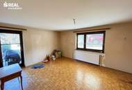 Next Kurpark Oberlaa, Einfamilienhaus im Bieterverfahren