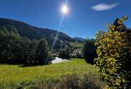 Preisreduktion! RARITÄT! TRAUMLAGE MIT AUSBLICK UND RUHE!