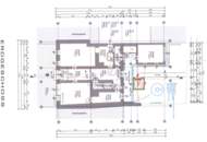 Charmantes Geschäftslokal in Übelbach