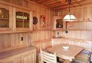 Zweifamilienhaus mit Holzwerkstatt, Garage und Carport – Wohnen in Top Lage