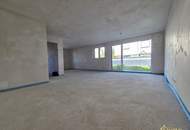 PREIS REDUZIERT.145m² WNfl + 48m² KELLER! PROVISIONSFREI für den Käufer.