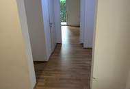Garten-Wohnung in Wien Liesing – Neubaustandard! (Provisionsfrei)