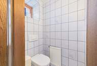 150 m² - viel Platz für meine Familie!