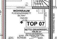 Haus im Zentrum von Zwettl - Sonnentraum mit Fernblick | PROVISIONSFREI