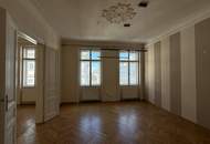 Julius-Tandler-Platz: 2,5 Zimmer - BÜRO mit hohen Decken zur Miete