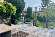 Wohlfühlhaus in Petronell-Carnuntum: 4 Zimmer, Garten, Terrasse – Ihr Traum für 387.000 €!