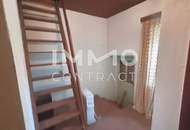 Wohnhaus mit 125 m² Wohnfläche in Friedreichs auf 295 m² Grund - Sanierungsbedarf